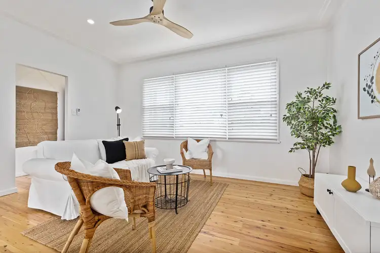 Fourth view of Homely house listing, 10 Christie Road, Tarro NSW 2322