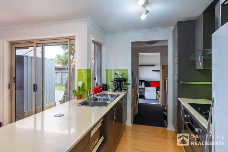 Fourth view of Homely house listing, 9 Marang Court, Tanah Merah QLD 4128
