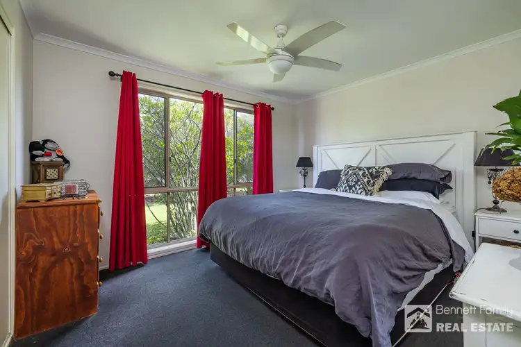 Fifth view of Homely house listing, 9 Marang Court, Tanah Merah QLD 4128