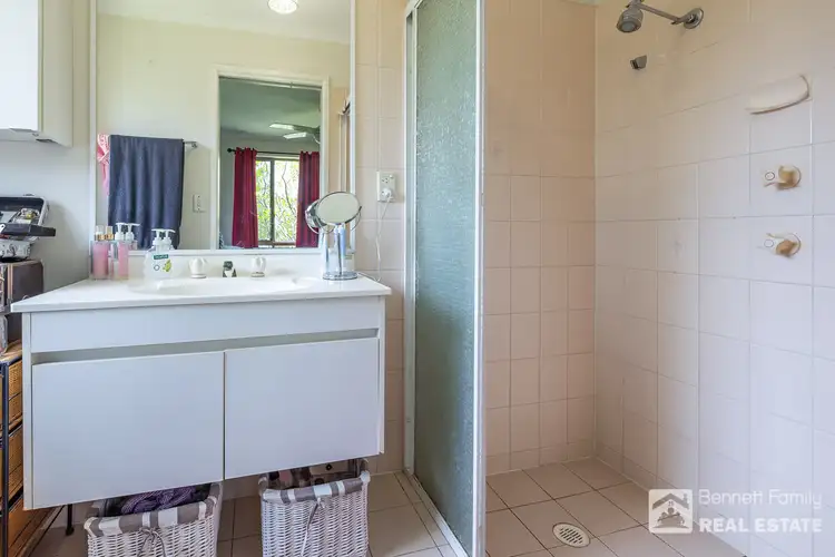 Sixth view of Homely house listing, 9 Marang Court, Tanah Merah QLD 4128