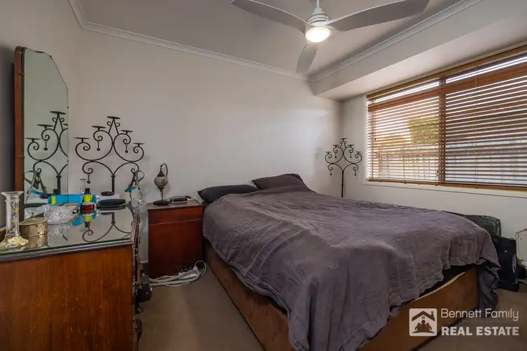 Seventh view of Homely house listing, 9 Marang Court, Tanah Merah QLD 4128