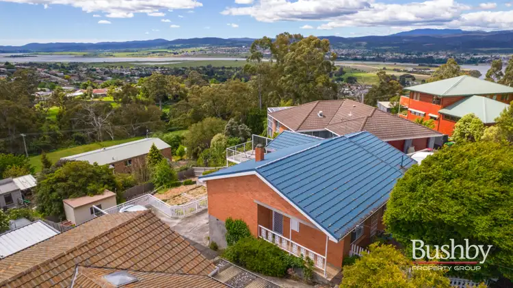 Third view of Homely house listing, 37 Grinter Street, Riverside TAS 7250