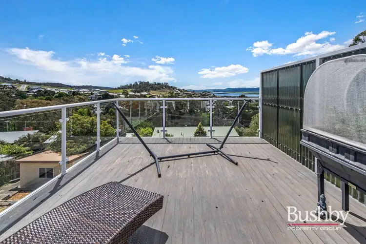 Fourth view of Homely house listing, 37 Grinter Street, Riverside TAS 7250