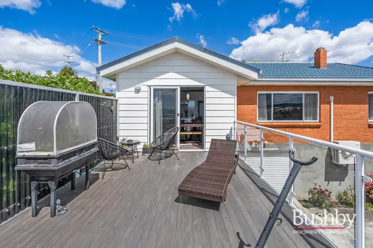 Sixth view of Homely house listing, 37 Grinter Street, Riverside TAS 7250