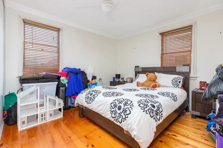 Fifth view of Homely house listing, 4 Busby Close, Woodberry NSW 2322