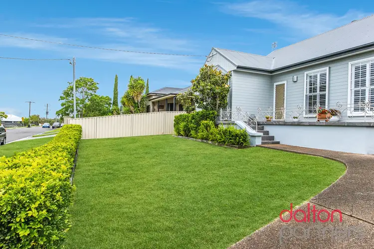 Second view of Homely house listing, 113 Wallsend Street, Kahibah NSW 2290