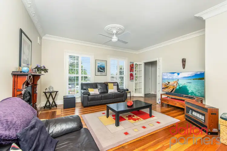 Third view of Homely house listing, 113 Wallsend Street, Kahibah NSW 2290