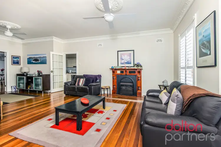 Fourth view of Homely house listing, 113 Wallsend Street, Kahibah NSW 2290