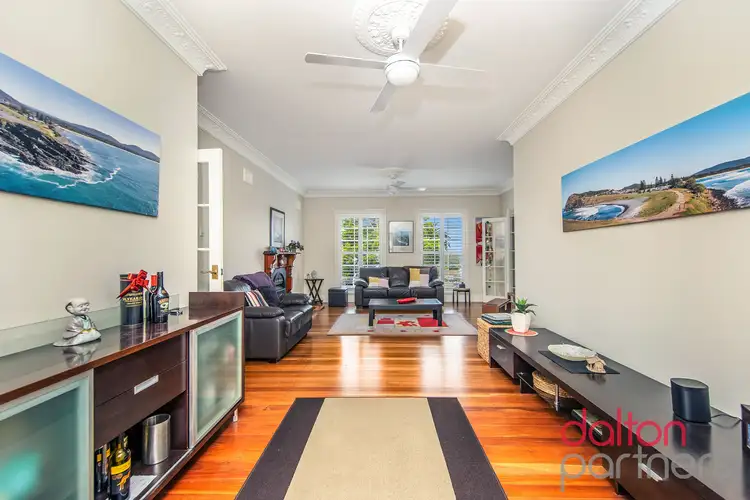 Fifth view of Homely house listing, 113 Wallsend Street, Kahibah NSW 2290