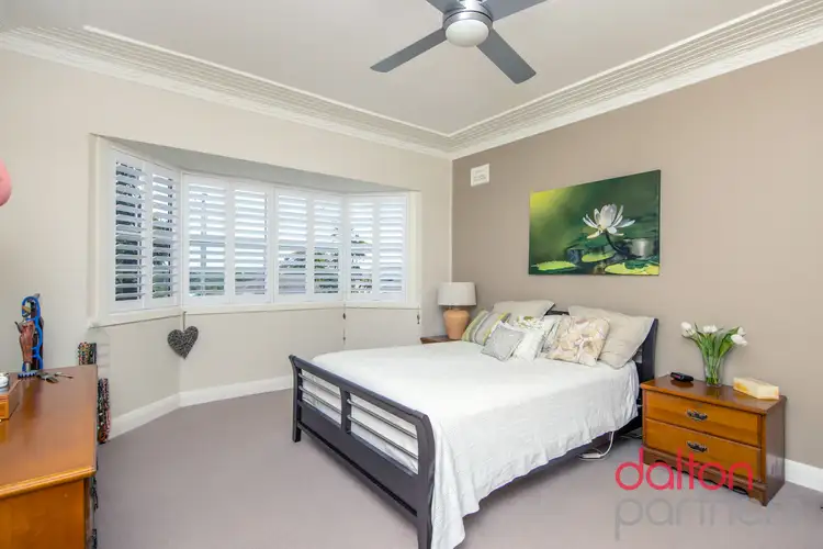 Sixth view of Homely house listing, 113 Wallsend Street, Kahibah NSW 2290