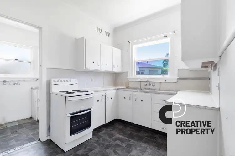 Sixth view of Homely house listing, 4 Chapman Street, Shortland NSW 2307