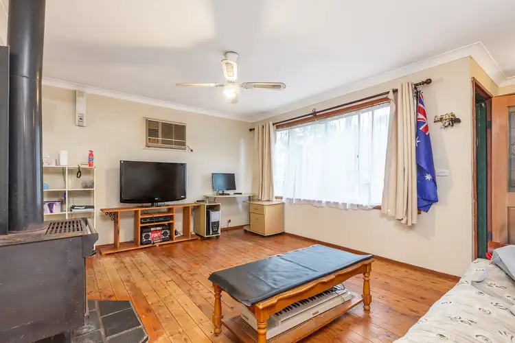 Second view of Homely house listing, 9 Burbank Close, Tarro NSW 2322