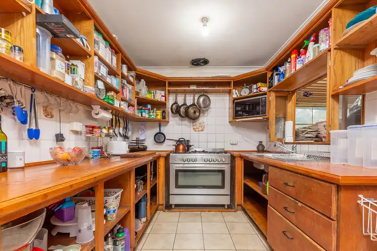 Third view of Homely house listing, 9 Burbank Close, Tarro NSW 2322