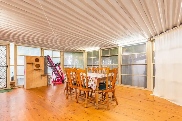 Fourth view of Homely house listing, 9 Burbank Close, Tarro NSW 2322