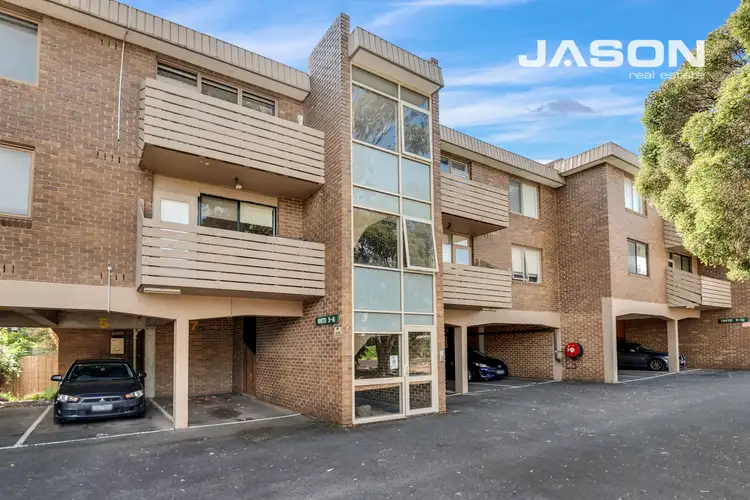 7/200 Melrose Drive, Tullamarine VIC 3043