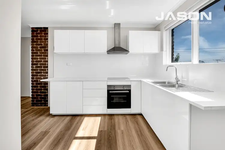 Third view of Homely unit listing, 7/200 Melrose Drive, Tullamarine VIC 3043