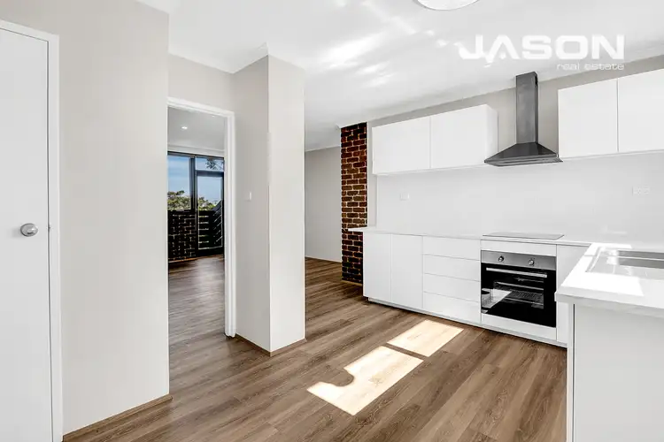 Fourth view of Homely unit listing, 7/200 Melrose Drive, Tullamarine VIC 3043