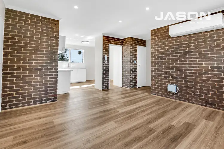 Fifth view of Homely unit listing, 7/200 Melrose Drive, Tullamarine VIC 3043