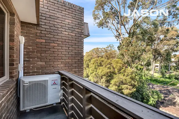 Sixth view of Homely unit listing, 7/200 Melrose Drive, Tullamarine VIC 3043