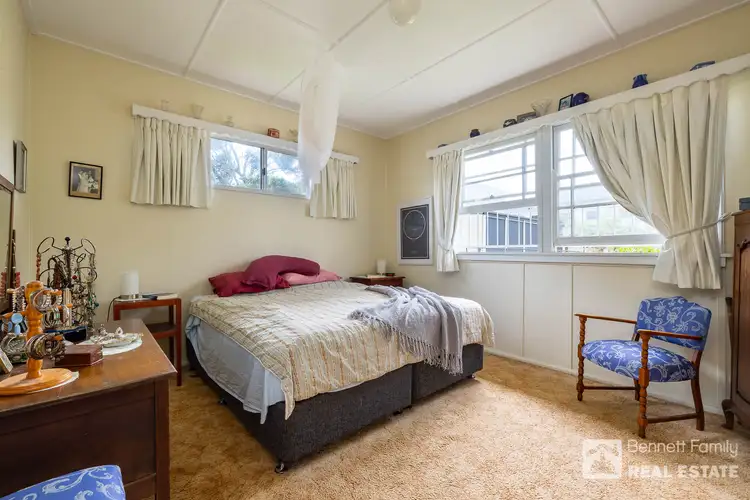 Fifth view of Homely house listing, 51B Colburn Avenue, Victoria Point QLD 4165