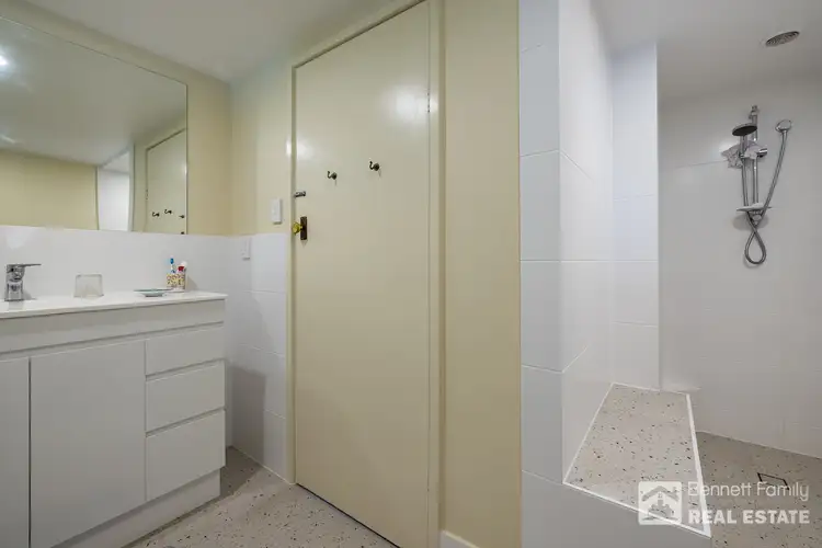 Sixth view of Homely house listing, 51B Colburn Avenue, Victoria Point QLD 4165