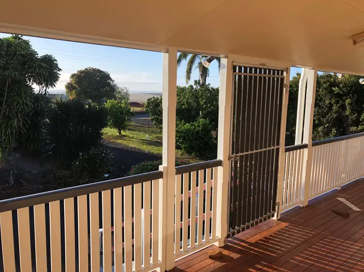 Main view of Homely house listing, Address available on request