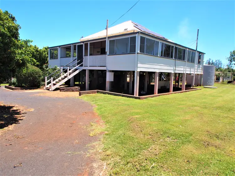 Third view of Homely house listing, Address available on request
