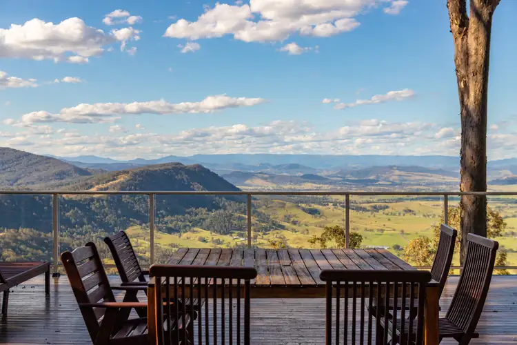 541 Moonabung Road, Vacy NSW 2421