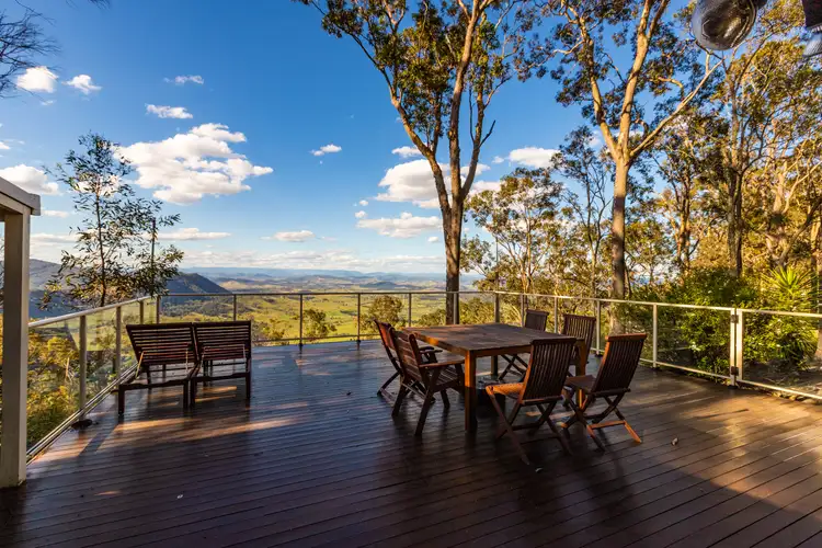 Sixth view of Homely rural property listing, 541 Moonabung Road, Vacy NSW 2421
