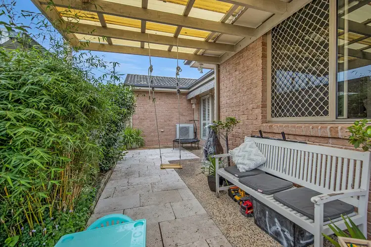 Third view of Homely villa listing, 5/549a Glebe Road, Adamstown NSW 2289