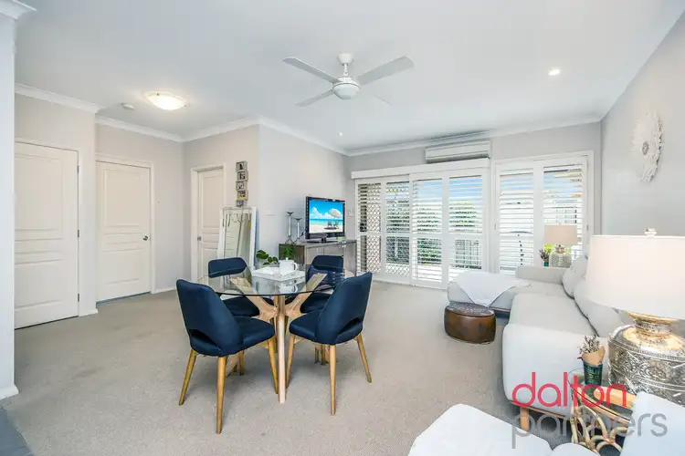 Fourth view of Homely villa listing, 5/549a Glebe Road, Adamstown NSW 2289