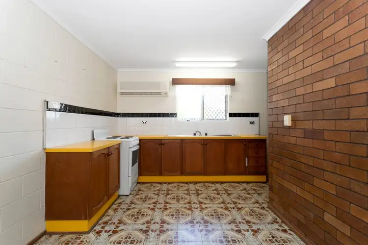 Fourth view of Homely unit listing, 2/6 Gold Street, Mackay QLD 4740