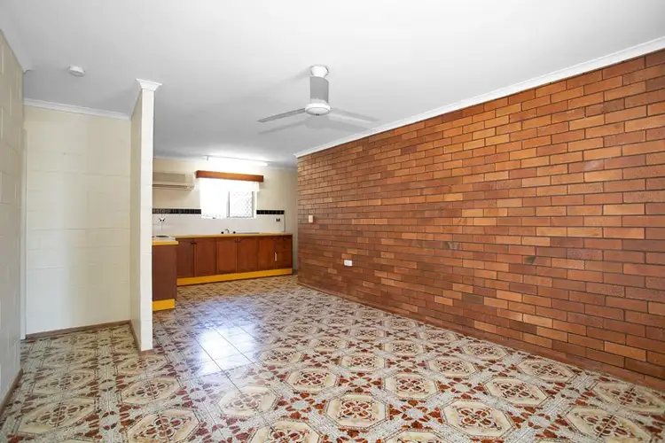 Seventh view of Homely unit listing, 2/6 Gold Street, Mackay QLD 4740