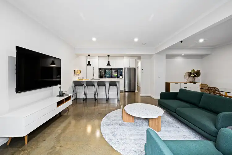 Main view of Homely apartment listing, 6/57-59 Anderson Street, Templestowe VIC 3106