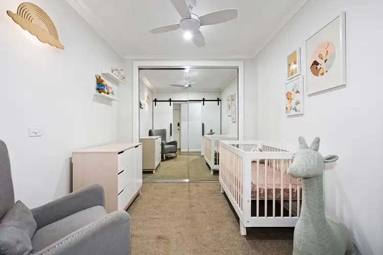 Sixth view of Homely apartment listing, 6/57-59 Anderson Street, Templestowe VIC 3106