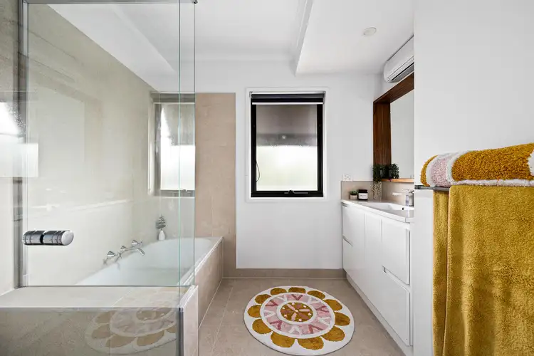 Seventh view of Homely apartment listing, 6/57-59 Anderson Street, Templestowe VIC 3106
