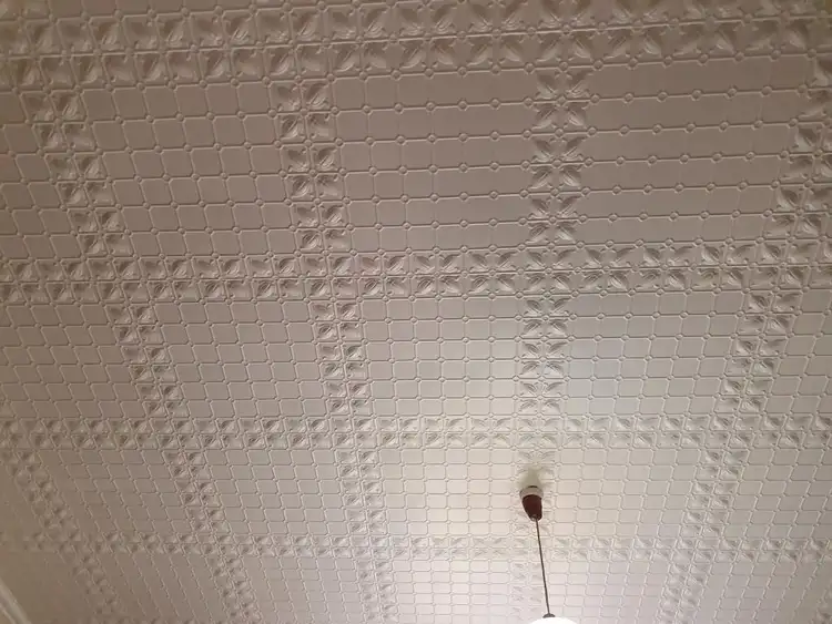 Sixth view of Homely house listing, 194 Bridge Street, Muswellbrook NSW 2333