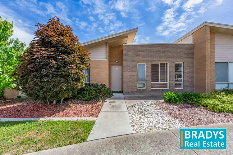 10/35 Clare Burton Crescent, Franklin ACT 2913