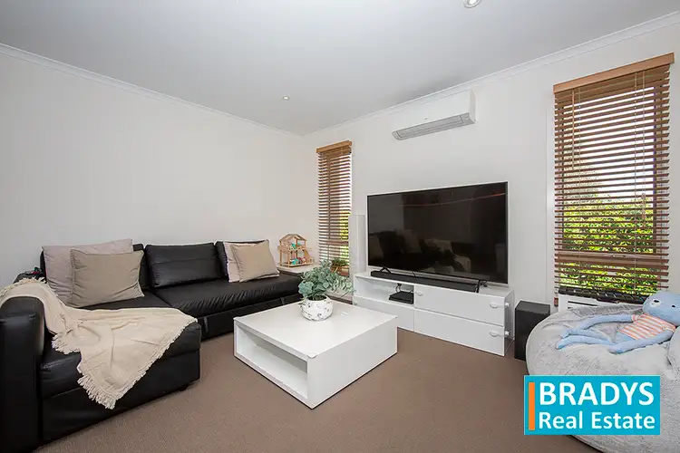 Third view of Homely house listing, 10/35 Clare Burton Crescent, Franklin ACT 2913