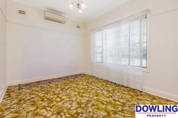 Third view of Homely house listing, 27 Robertson Street, Carrington NSW 2294