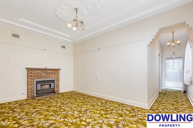 Fourth view of Homely house listing, 27 Robertson Street, Carrington NSW 2294
