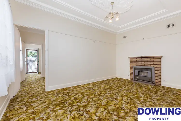 Fifth view of Homely house listing, 27 Robertson Street, Carrington NSW 2294