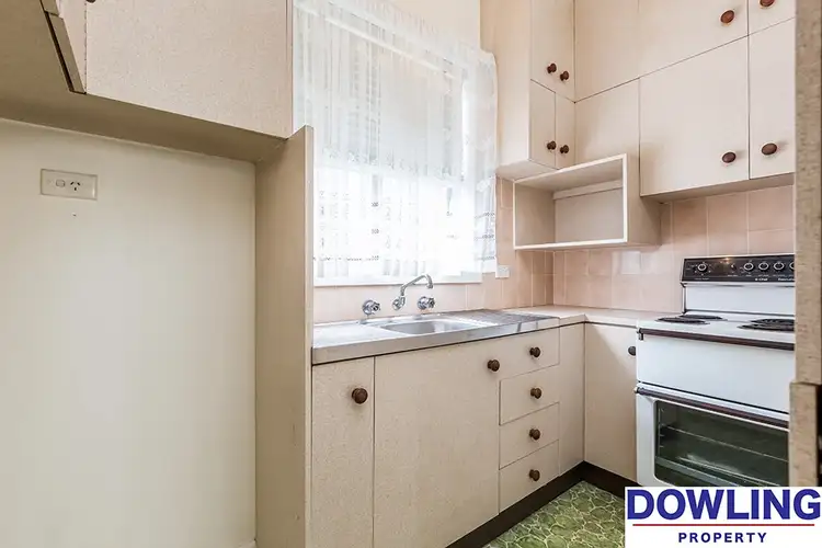 Sixth view of Homely house listing, 27 Robertson Street, Carrington NSW 2294