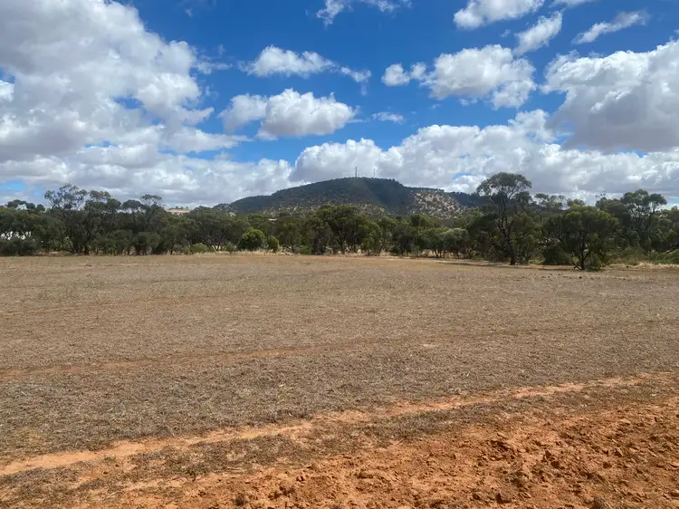 Third view of Homely land listing, 19 Bland Road, York WA 6302