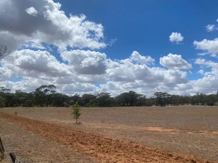 Fifth view of Homely land listing, 19 Bland Road, York WA 6302