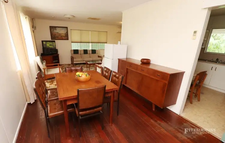 Third view of Homely house listing, 7 Lyons Court, Dalby QLD 4405