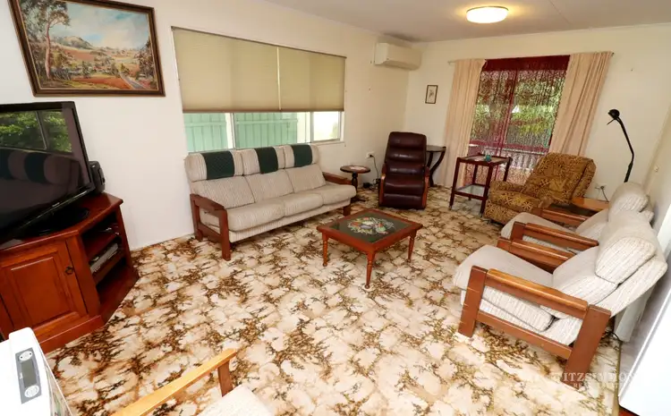 Fourth view of Homely house listing, 7 Lyons Court, Dalby QLD 4405