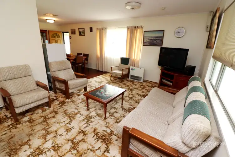 Fifth view of Homely house listing, 7 Lyons Court, Dalby QLD 4405