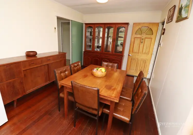 Sixth view of Homely house listing, 7 Lyons Court, Dalby QLD 4405