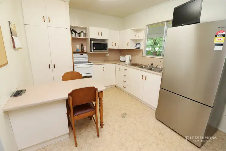 Seventh view of Homely house listing, 7 Lyons Court, Dalby QLD 4405